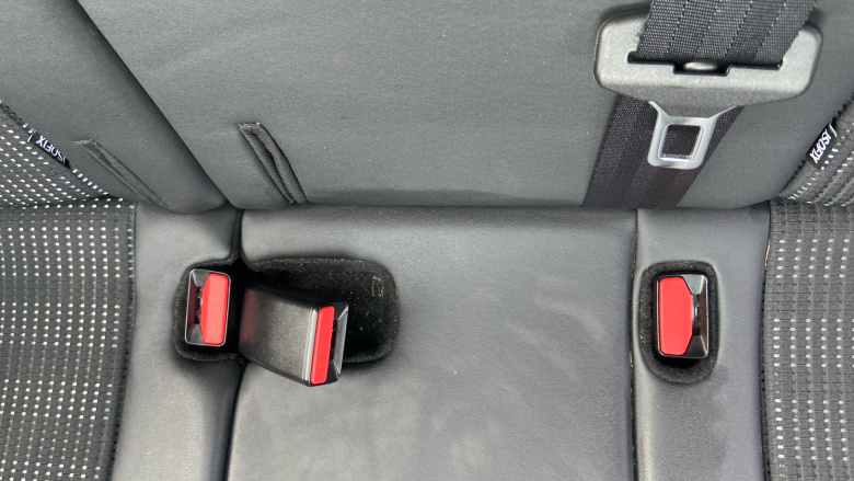 Peugeot 2008 1.2 PureTech 130 GT Line 5dr Petrol Estate